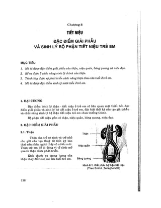 SGK cũ đặc điểm giải phẫu và sinh lý thận tiết niệu.pdf