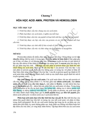 SGK mới  hóa học acid amin, protein và hemoglobin.pdf