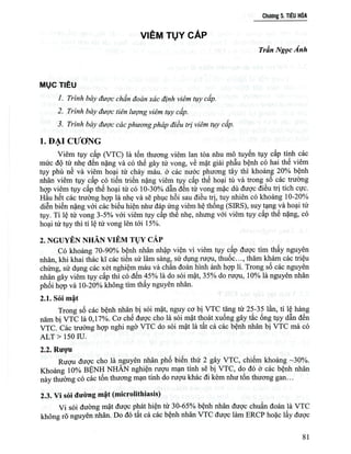 SGK Viêm tụy cấp Y6 BSNT ĐHYHN 2024  .pdf