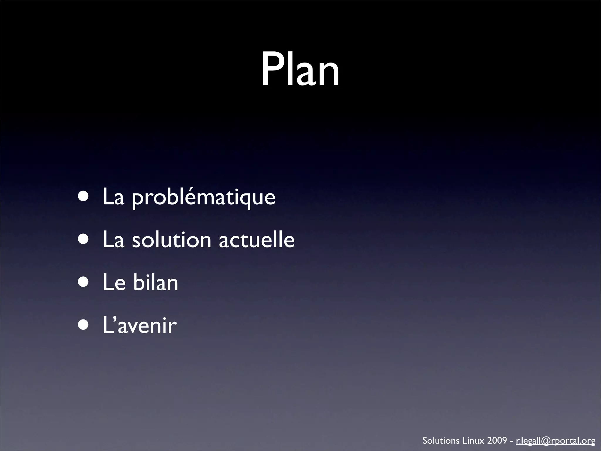 Génération d'applications web avec Bonita