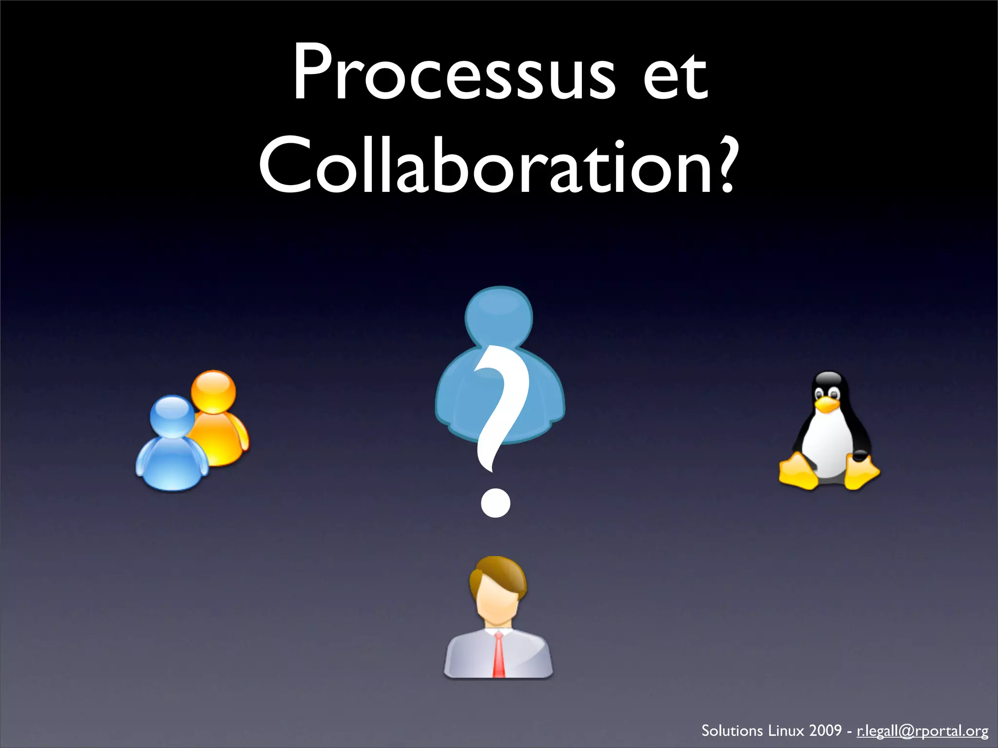 Génération d'applications web avec Bonita