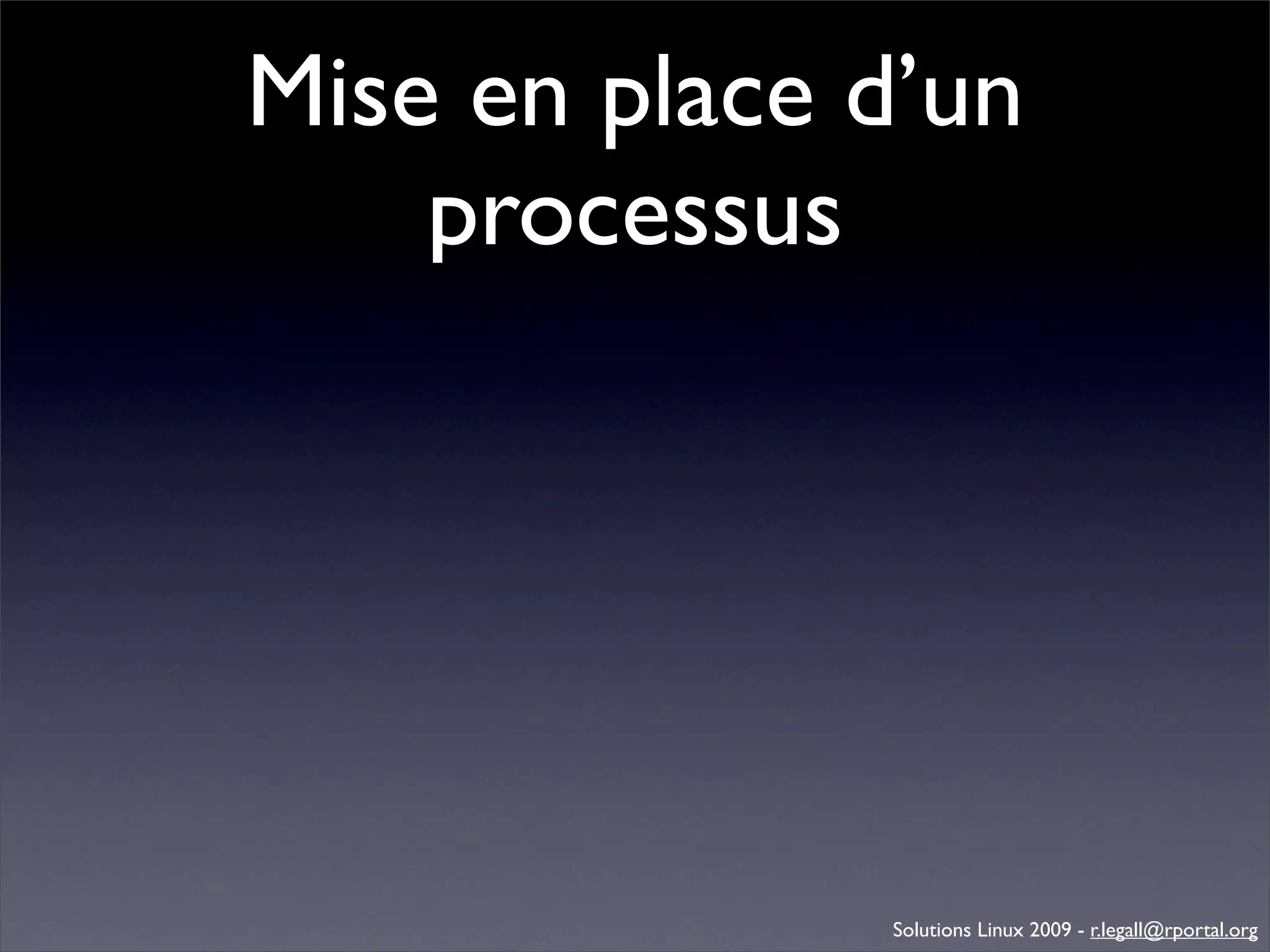 Génération d'applications web avec Bonita