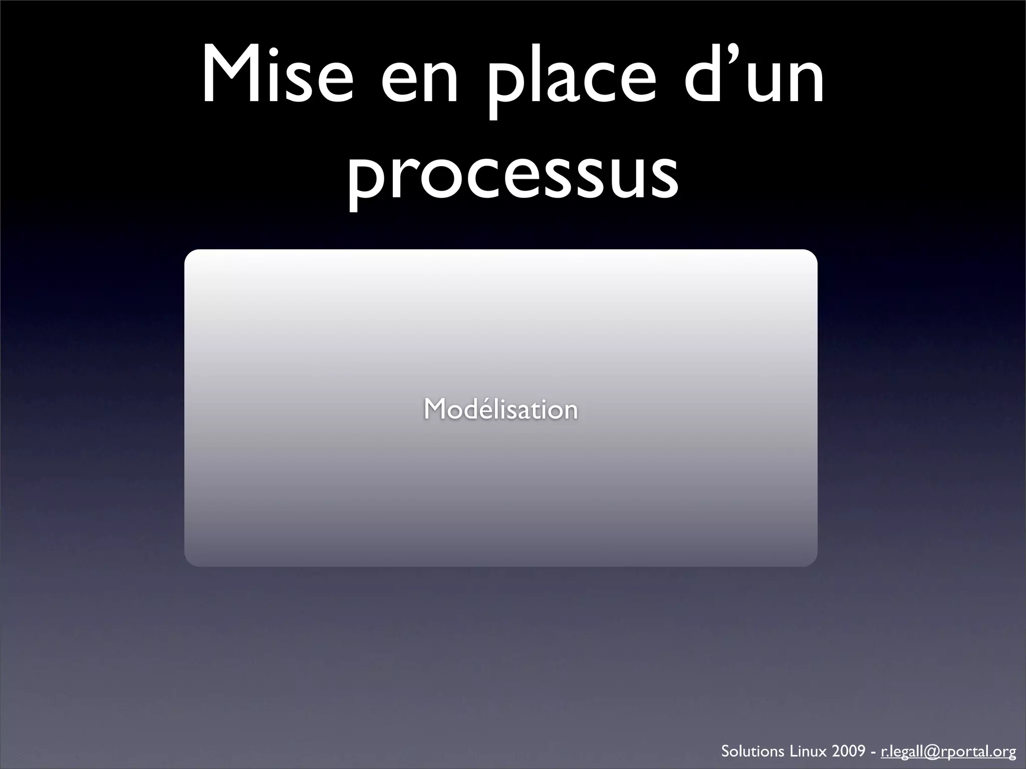 Génération d'applications web avec Bonita