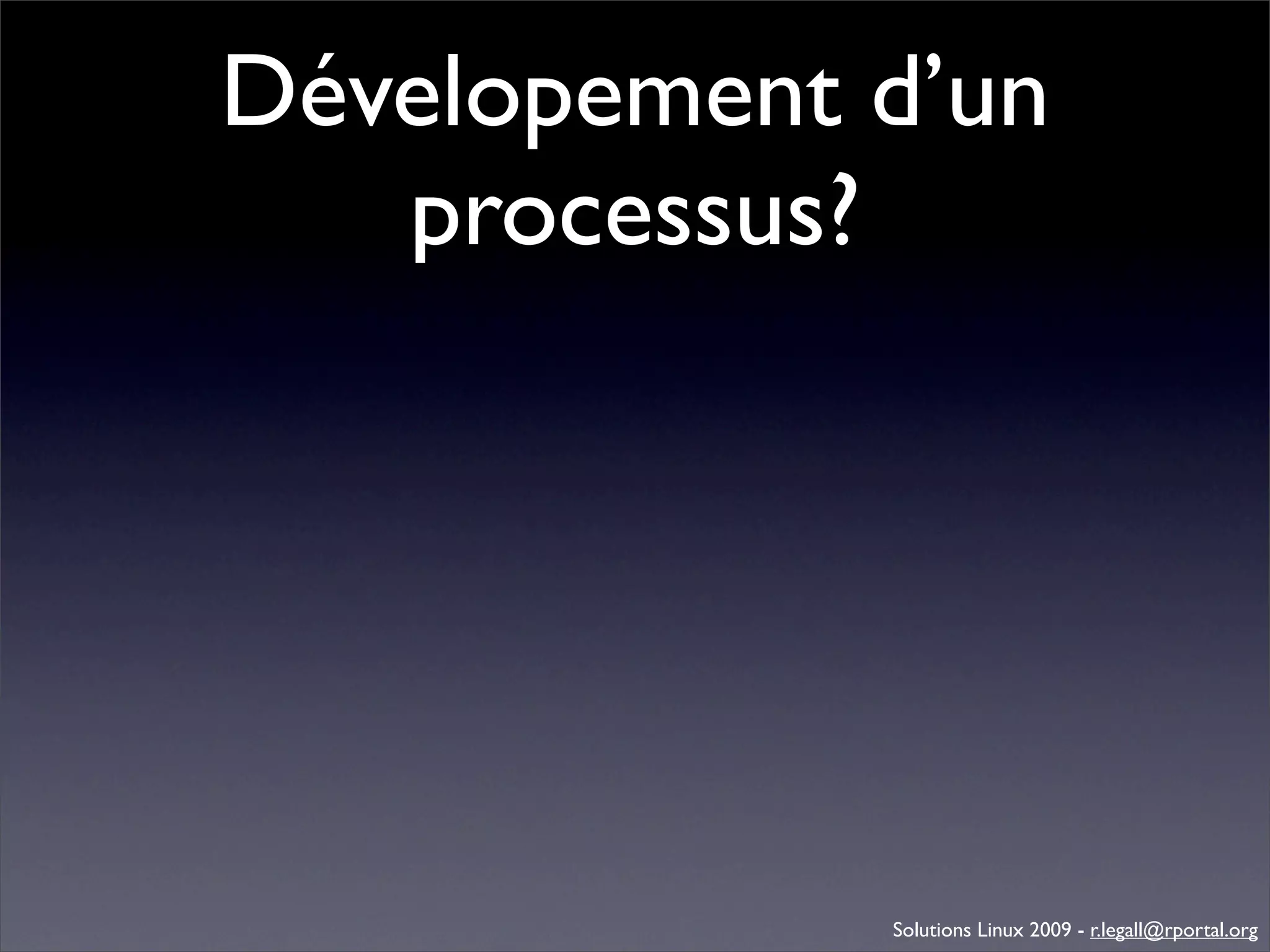 Génération d'applications web avec Bonita