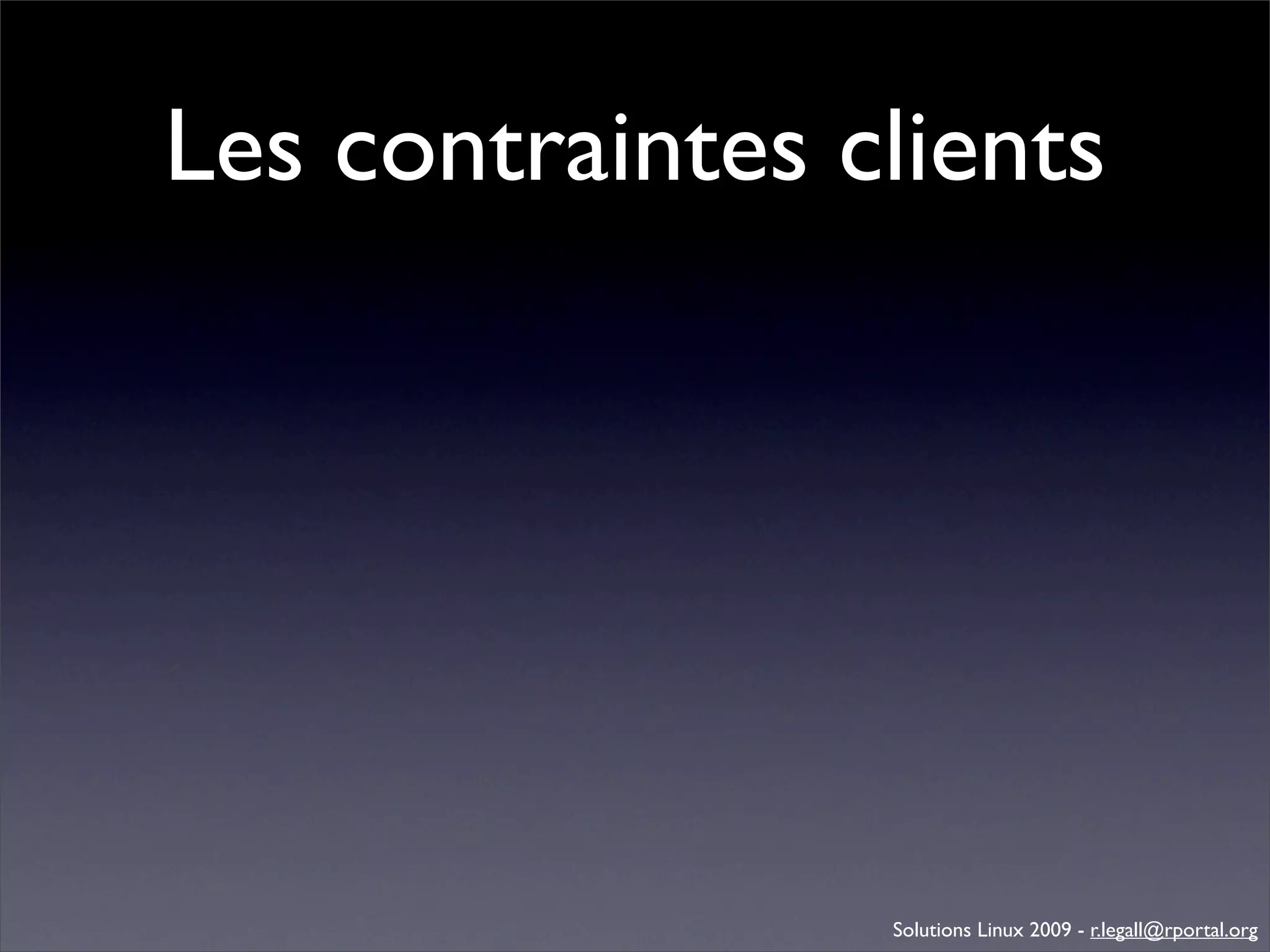 Génération d'applications web avec Bonita