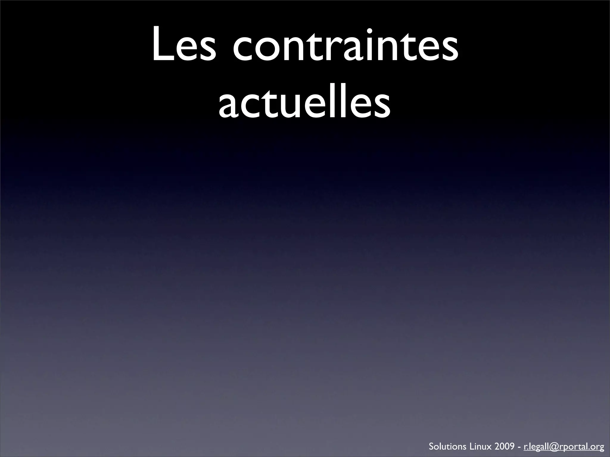 Génération d'applications web avec Bonita