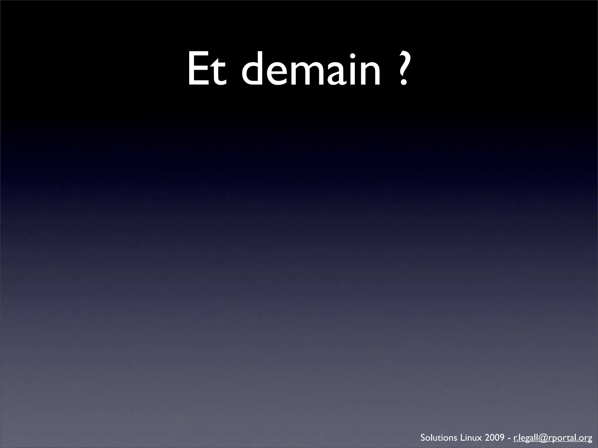 Génération d'applications web avec Bonita