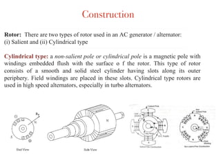 SG lecture 1&2.pdf