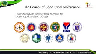 Sglg 2021 lds | PPTX