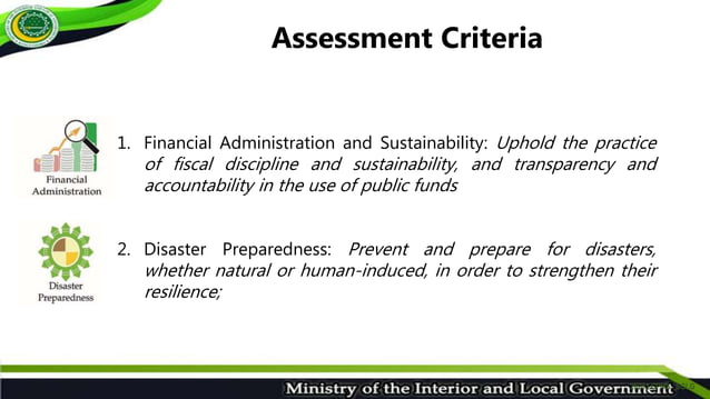 Sglg 2021 Lds PPT