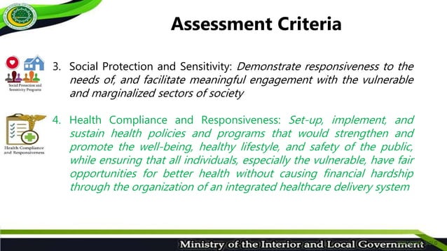 Sglg 2021 Lds PPT