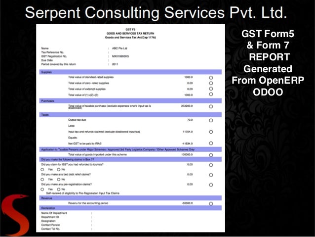 Chapter 1 Health Care Benefits Office Of Public And