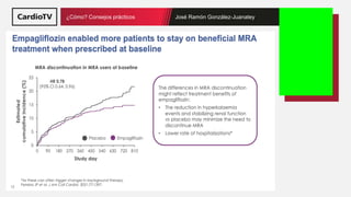 Título de la ponencia Nombre ponente
¿Cómo? Consejos prácticos José Ramón González-Juanatey
 