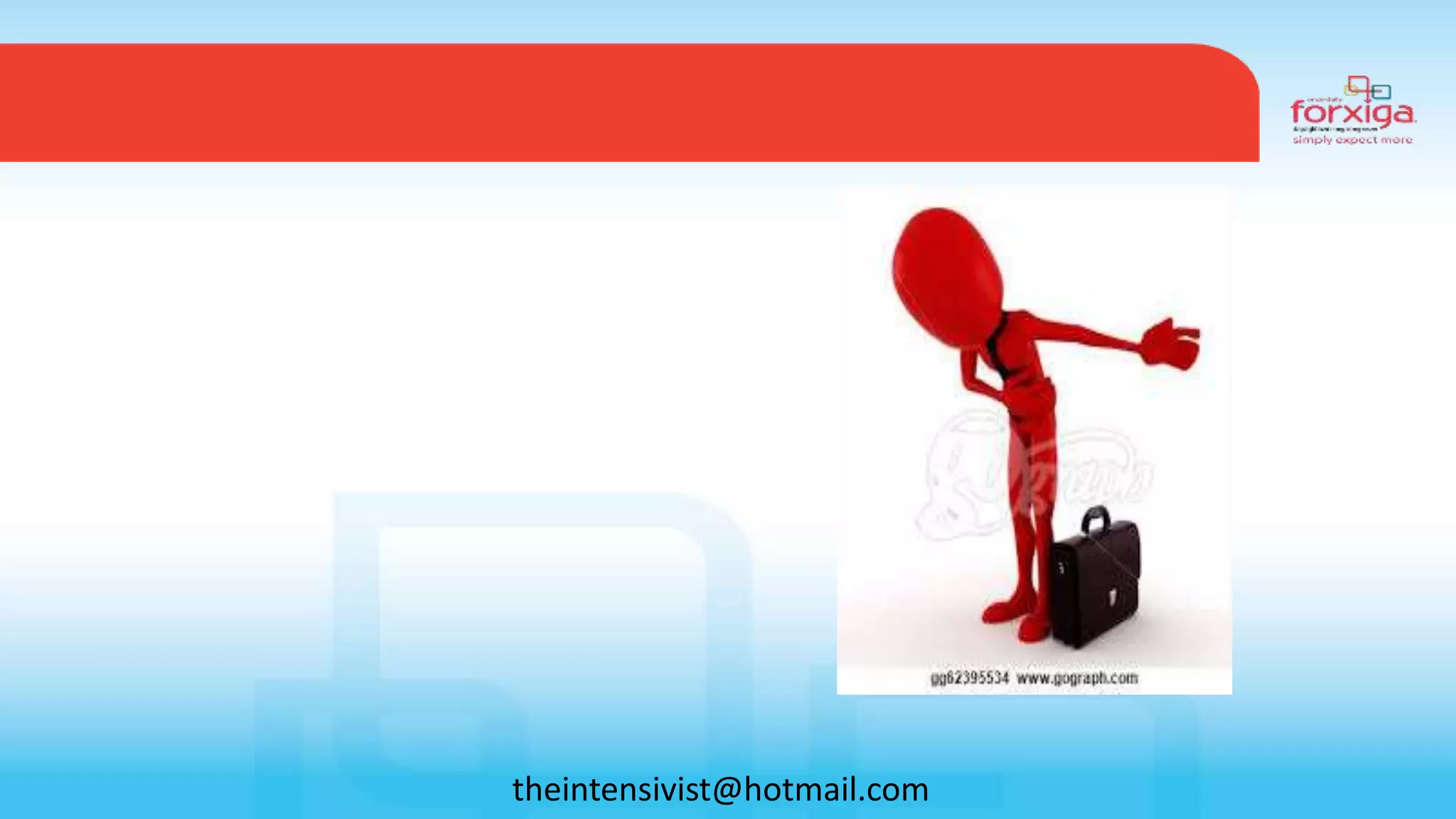 theintensivist@hotmail.com
 