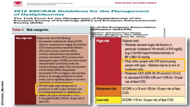 PPT iSGLT2 EN OBESIDAD Y DM2 PPT iSGLT2 EN OBESIDAD Y DM2