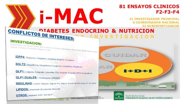 PPT iSGLT2 EN OBESIDAD Y DM2 PPT iSGLT2 EN OBESIDAD Y DM2
