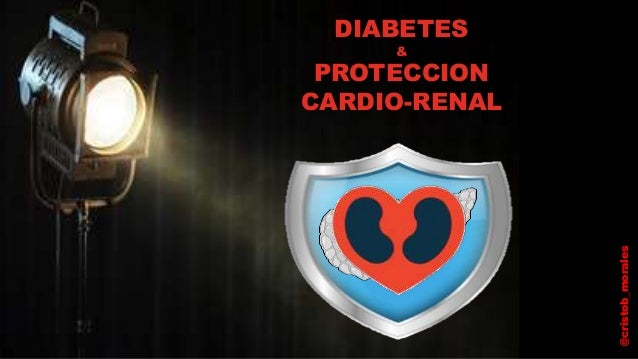 PPT iSGLT2 EN OBESIDAD Y DM2 PPT iSGLT2 EN OBESIDAD Y DM2