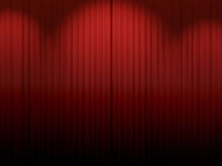 Standard Guru Malaysia