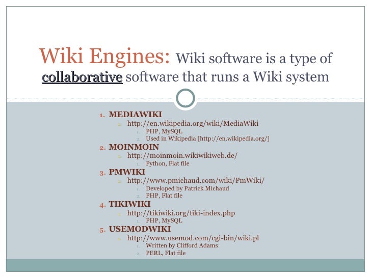 sgmp wiki gennxt wiki concepts red letter media wiki