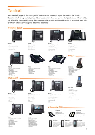 Batterie BA151 Compatible Sennheiser RI50 / RI500 - Casque Audio - ... - Vente Pi&egrave;ces M&eacute;nager