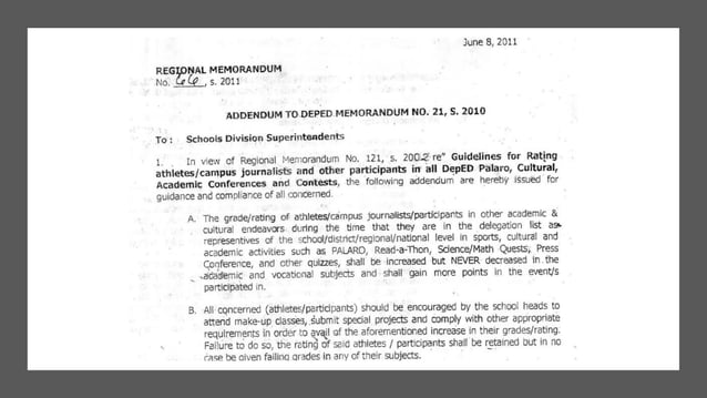 School Governance Operation Development Updates Pdf