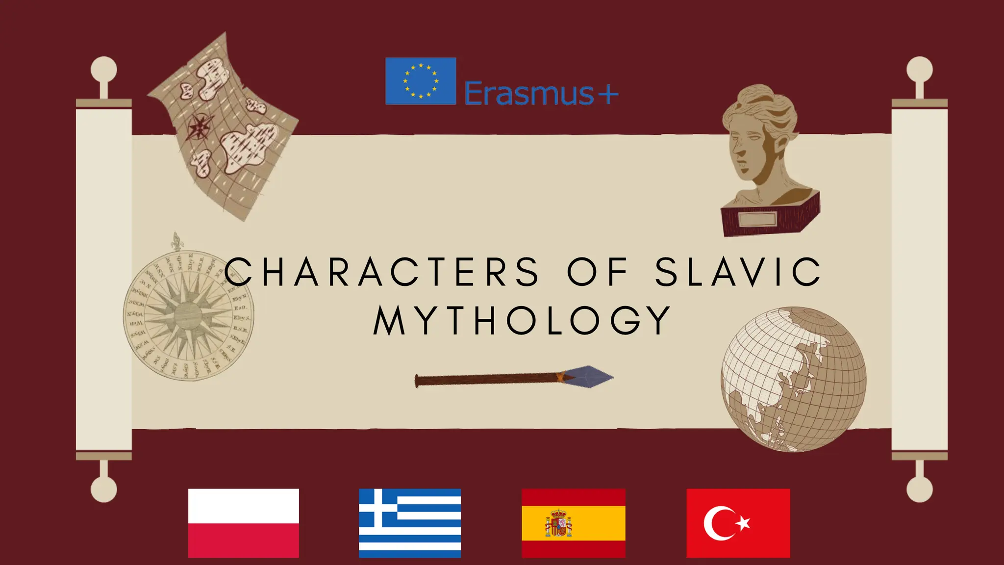 Slavic Language Characters Characters_of_Slavic_Mythology.pdf