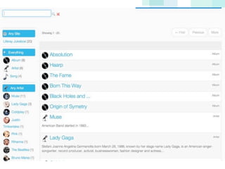 LIFERAY DEVELOPER CONFERENCE 2013DEV
CON
LIFERAY
 