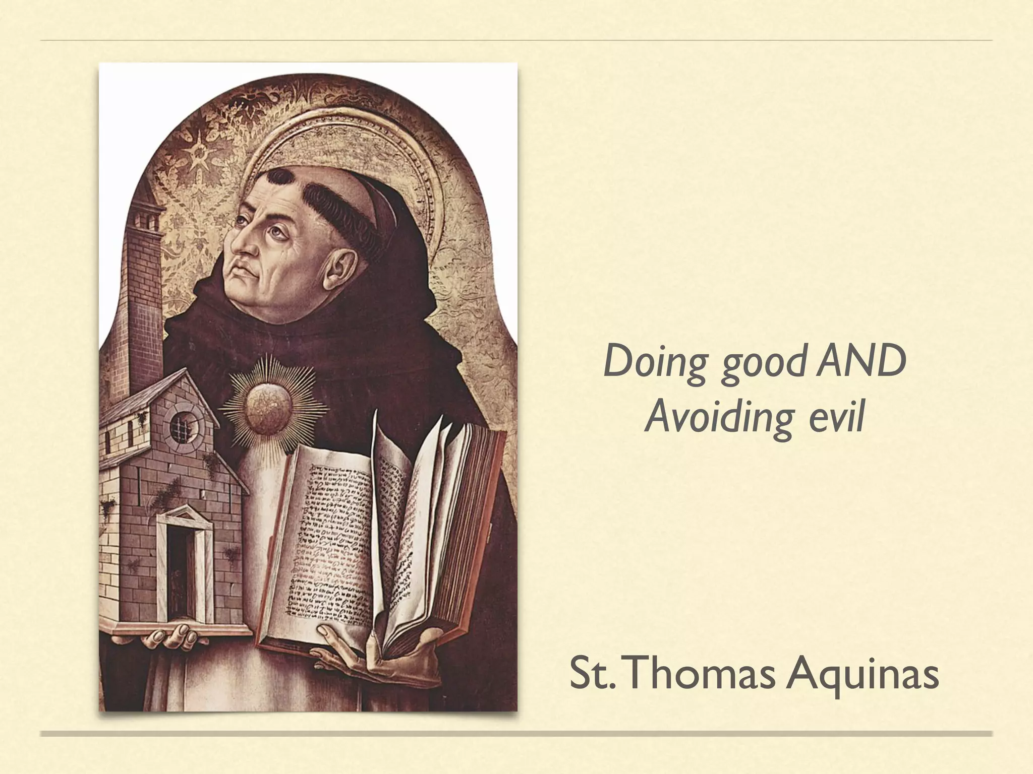 Social Media & Ethics | PDF