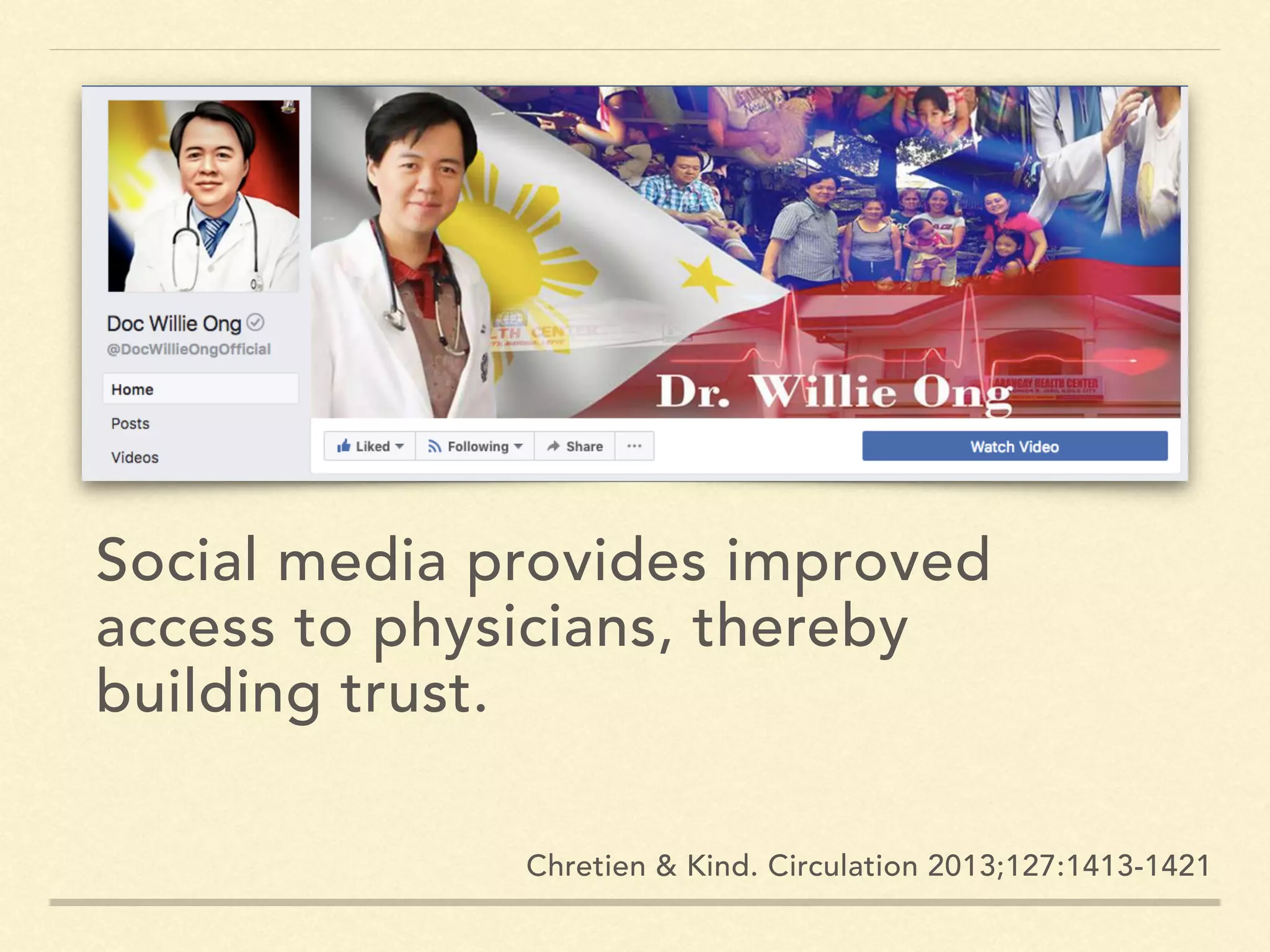 The Bobbi Althoff Video: A Turning Point In Social Media Ethics? - 3wppsk3