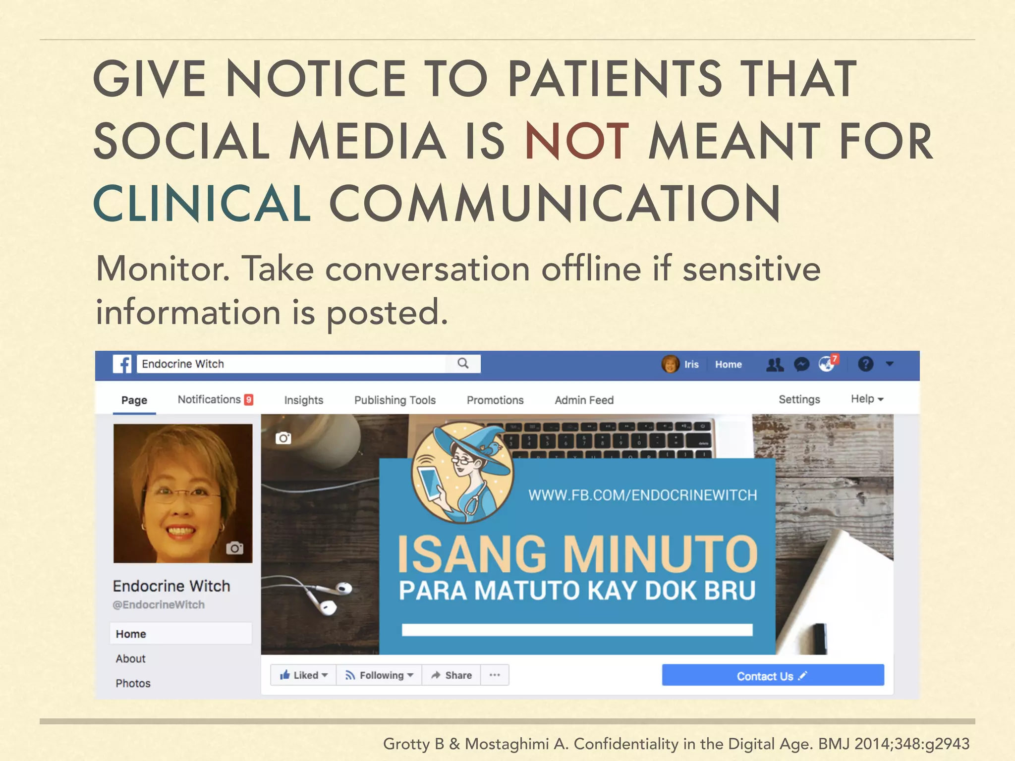 The Bobbi Althoff Video: A Turning Point In Social Media Ethics? - 5z1z2eb
