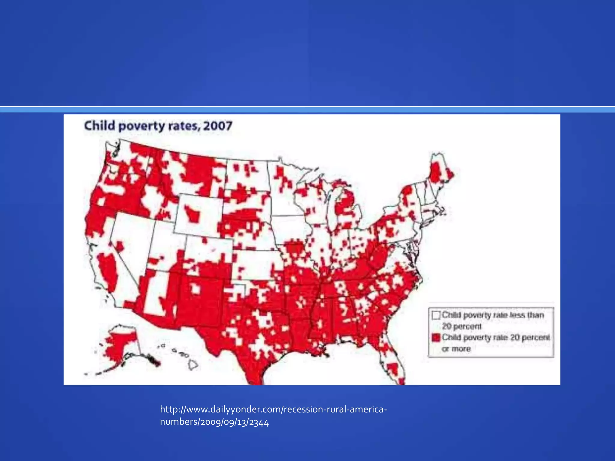 Accidental CausesDiseaseAIDSHIVMaleriaTuberculosis