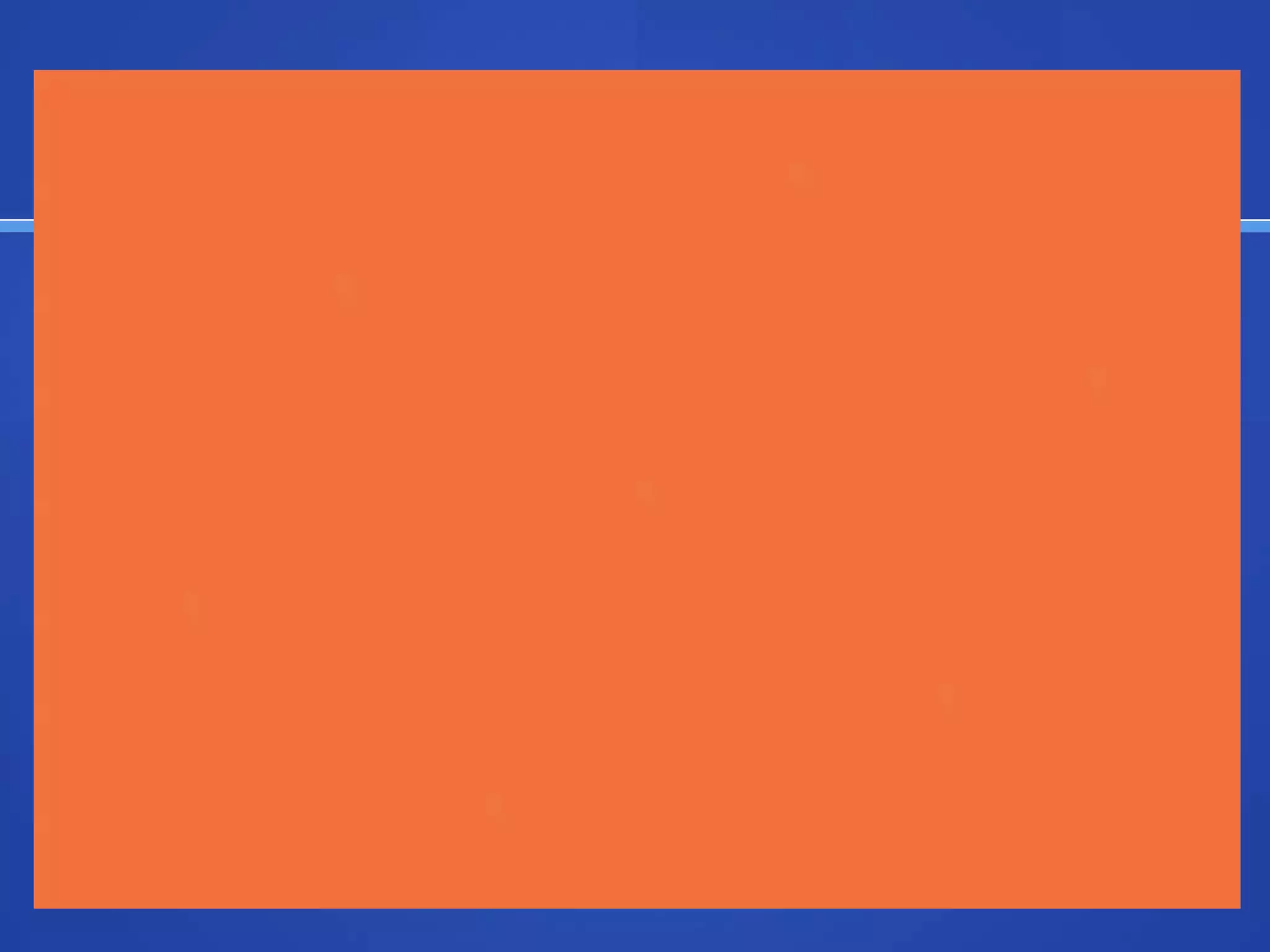 Your RelevanceAwarenessSupportValue your possessions