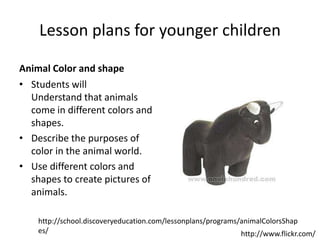 Calculating tips and tax 