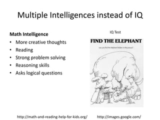 Musical instruments http://www.bangor.ac.uk/~mas010/imahob95.htmlhttp://www.flickr.com/