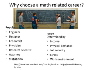Homework can help children to…review and practice what they have learned prepare for the next day's class use resources, such as libraries and reference materials investigate topics more fully than time allows in the classroomhttp://smhp.psych.ucla.edu/hottopic/hottopic%28homework%29.htm