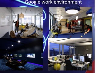 Parents involvement in homeworksetting a regular time choosing a place removing distractions having supplies and resources on hand monitoring assignmentsproviding guidance http://smhp.psych.ucla.edu/hottopic/hottopic%28homework%29.htm