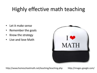 Effects on class size to younger children in math?General Classroom Class size (15~20)Close attentionAble to maintain commentaryWork is not neglectedhttp://www.jstor.org/stable/3202473http://www.flickr.com/
