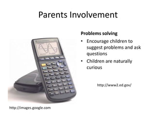 Multiple Intelligences instead of IQMath IntelligenceMore creative thoughtsReadingStrong problem solvingReasoning skillsAsks logical questionsIQ Testhttp://math-and-reading-help-for-kids.org/http://images.google.com/