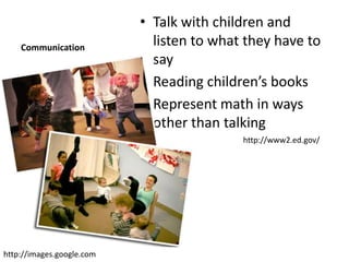 Math in CareerTo use logical thoughtTo formulate problemsTo make deductions from assumptionTo use advanced conceptshttp://www.bangor.ac.uk/~mas010/imahob95.htmlhttp://www.flickr.com/