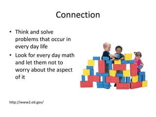 Google work environmenthttp://images.google.com/