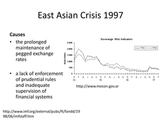 Kids and Math	Accordingly…Influence AttitudeEffort and beliefsBuild on what they already knowhttp://pplace.org/http://images.google.com/