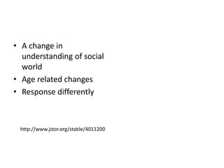 Learning techniques	“Many educators and scientists assume	that conscious knowledge is the	engine that drives learning.” (Bower 5)Pay attentionNeed to allow a tougher math challengehttp://www.jstor.org/stable/4011200