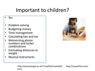 Early education Teachers face with challenge of using computerEarly childhood education do not prepare in the area of techLack of support  in teaching programshttp://www.jstor.org/stable/40188700?seq=1
