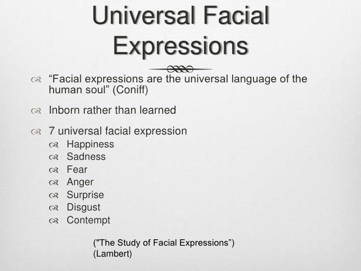 an analysis of nonverbal communication as a primary part in psychotherapy Or, browse through all of the free speech therapy materials: free materials, functional communication and nonverbal children, preschool social skills,. an analysis of nonverbal communication as a primary part in psychotherapy Or, browse through all of the free speech therapy materials: free materials, functional communication and nonverbal children, preschool social skills,.