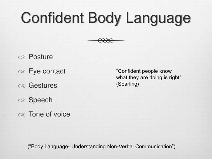 nonverbal flirting signs of menopause problems images nonverbal flirting signs of menopause problems images