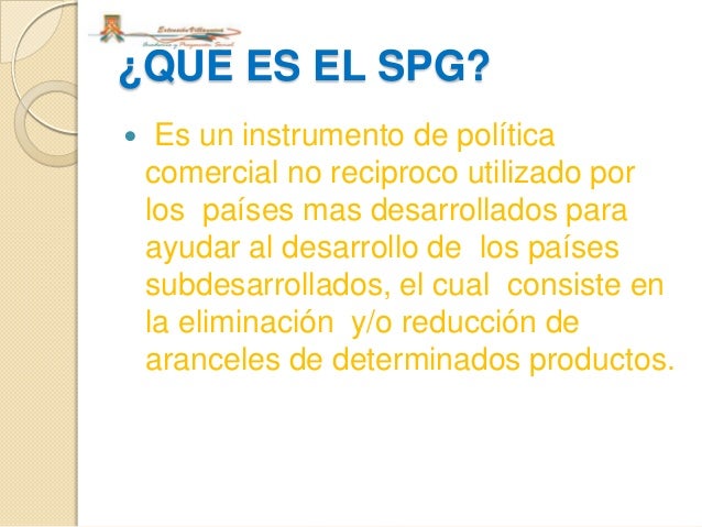 Ministerio De Educación Nacional República De Colombia Ministerio De  Educación Nacional República De Colombia. - Ppt Descargar