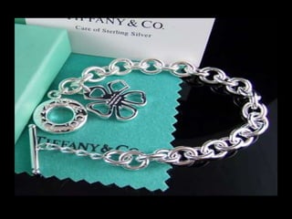 http://www.itiffanyjewelry.com/images/TFBL193%20Tiffany%20Bracelet.jpg
