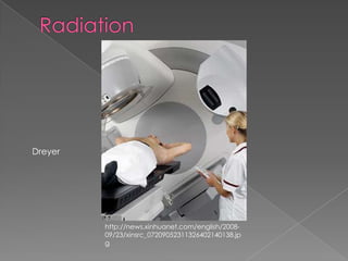 RadiationDreyerhttp://news.xinhuanet.com/english/2008-09/23/xinsrc_07209052311326402140138.jpg