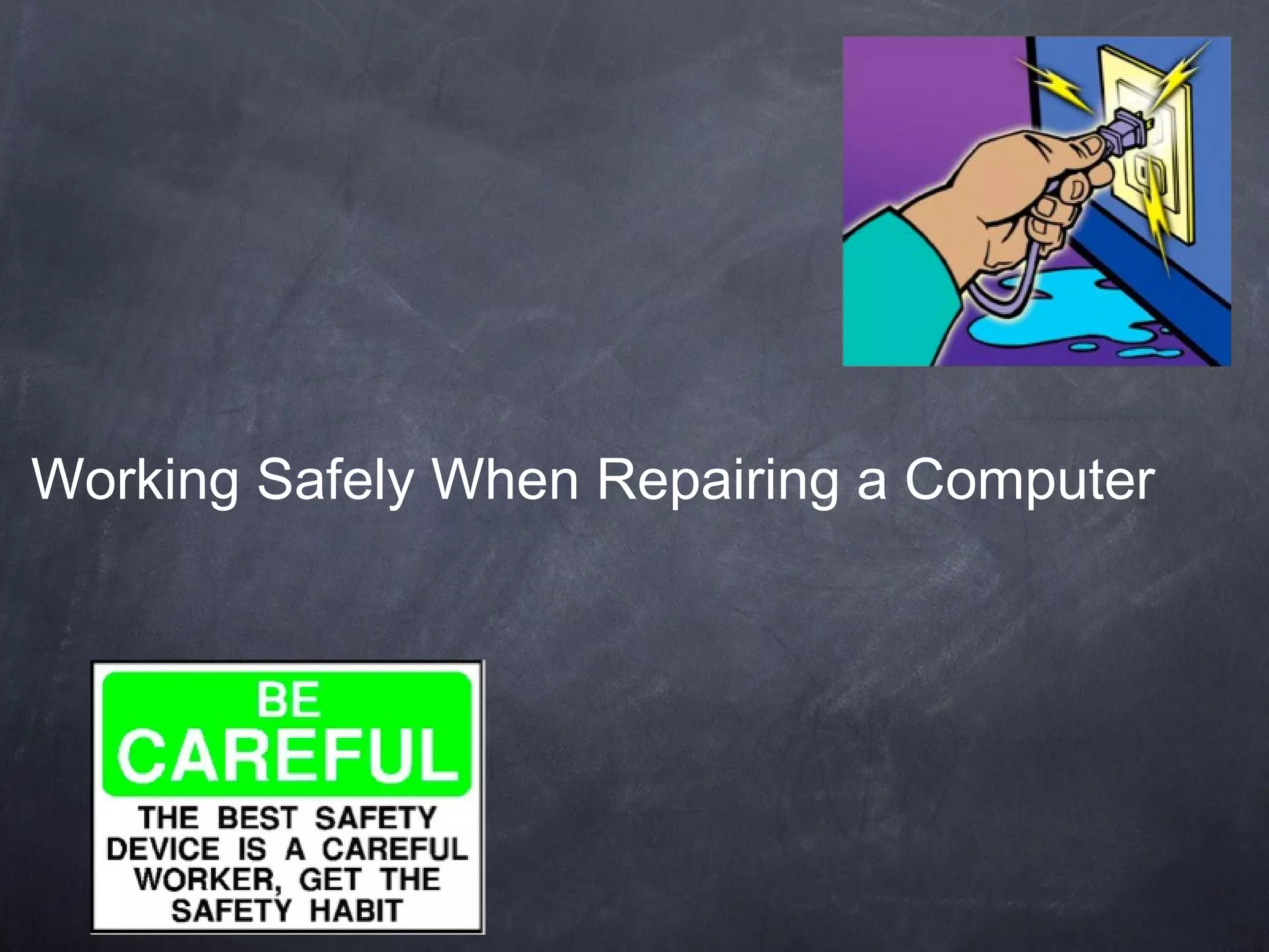 Time Line  1930 2010 1970 1975 The Company Microsoft & Apple were founded 