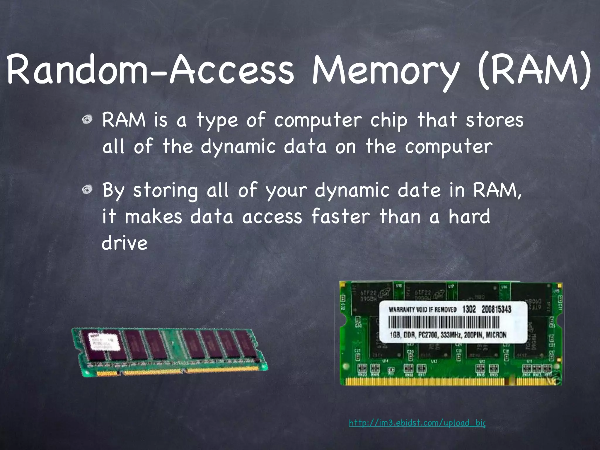 Heat-sink It is a device that removes unwanted or excessive heat They are usually make out of Aluminum They can be either liquid or air cooled 